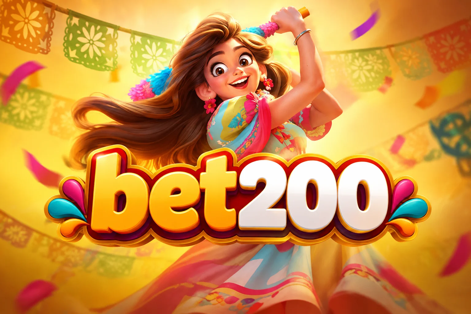 Panduan Fitur Multiplier dan Antarmuka Slot Fortune Dragon di bet200