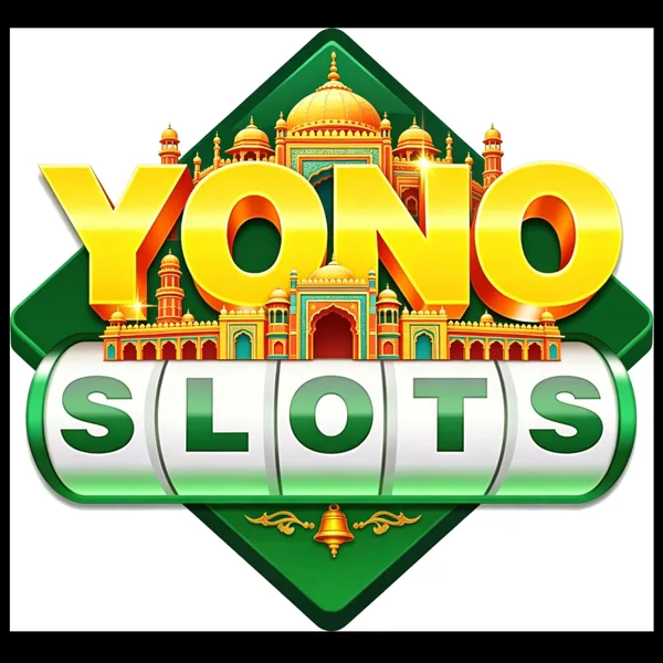 YONO