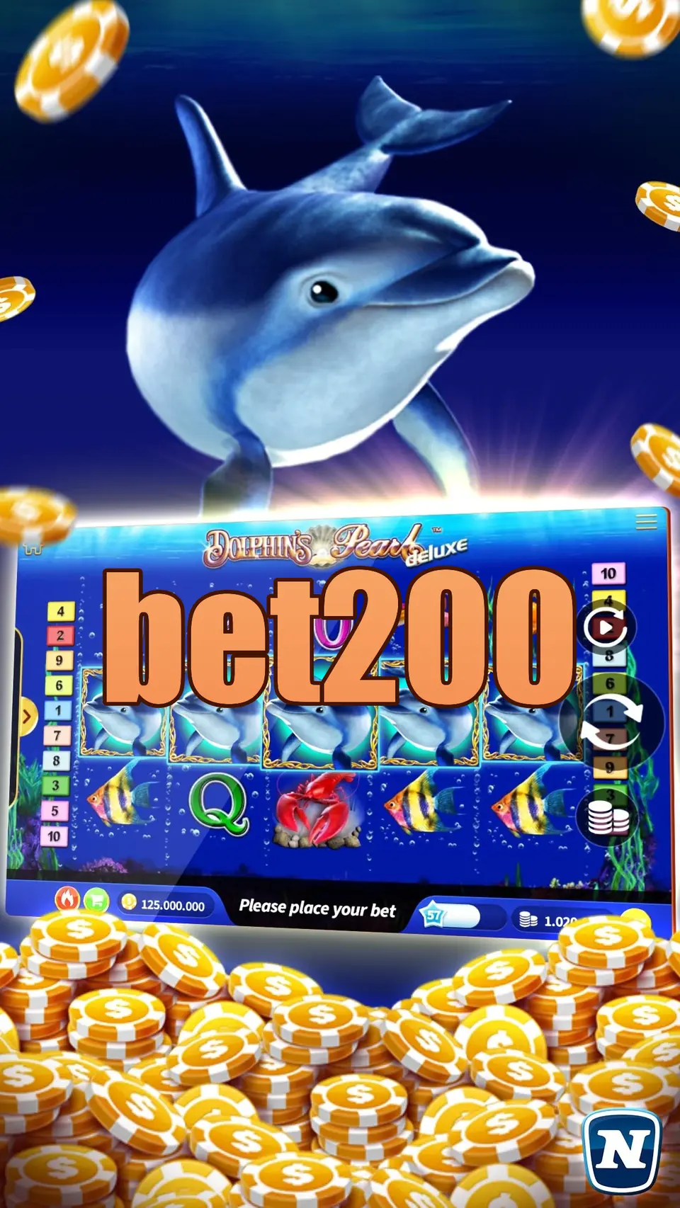 bet200 APK