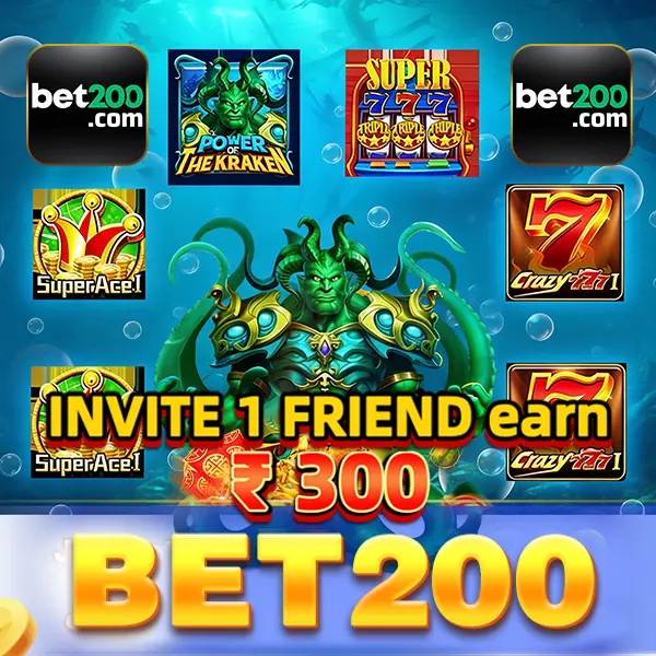 bet200 APK