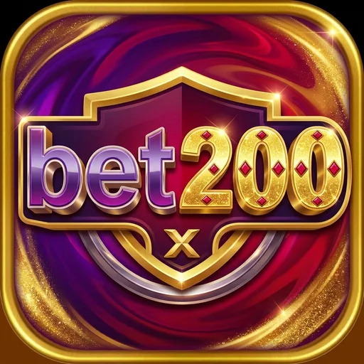 bet200 ⚡ आधिकारिक ऐप | अभी रजिस्टर करें