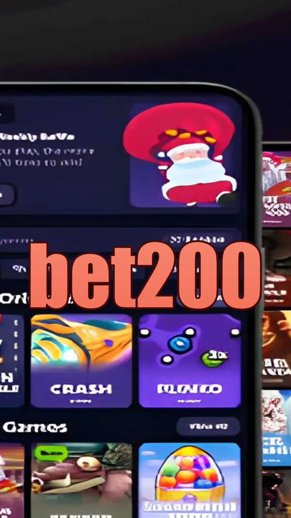 स्क्रीनशॉट bet200